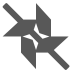 iconPhotoErrorGooglephotos_3x.png