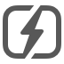 ICON_PHOTO_ERROR.png