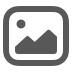 ICON_PHOTO.png