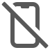 ICON_PHOTO_ERROR_NOT_ON_DEVICE.png