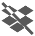 iconPhotoErrorDropbox_3x.png