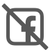 iconPhotoErrorFacebook_3x.png