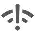 ICON_NO_CONNECTION.png