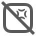 ICON_PHOTO_ERROR_POPSA.png