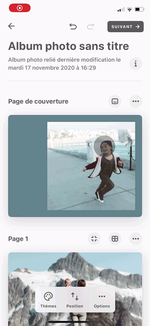 KB-Editing-Add-title-FR.gif