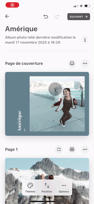 KB-Editing-Change-Template-FR.gif