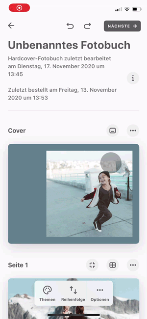 KB-Editing-Add-title-DE.gif