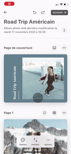 KB-Editing-Move-Pages-FR.gif