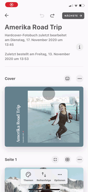 KB-Editing-Add-Single-Pages-DE.gif