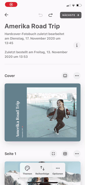 KB-Editing-Move-Pages-DE.gif