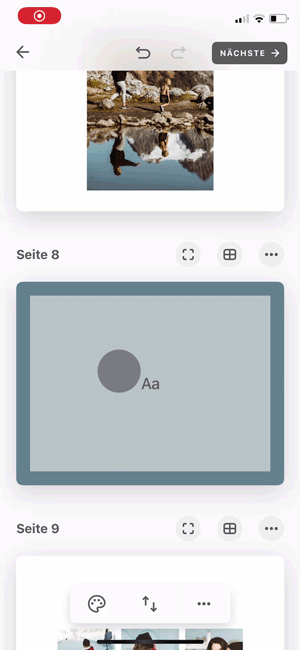 KB-Editing-Add-text-DE.gif