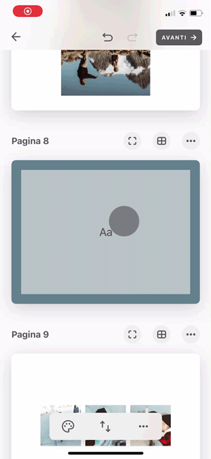 KB-Editing-Add-text-IT.gif