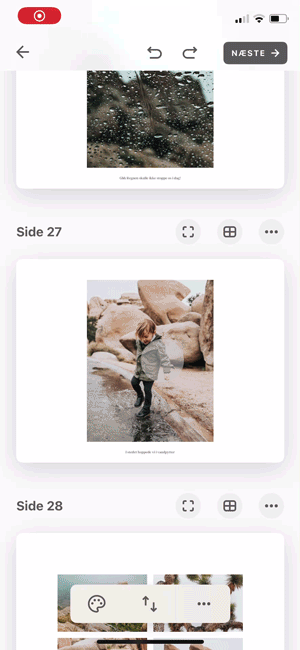 KB-Editing-Rotate-photos-DK.gif
