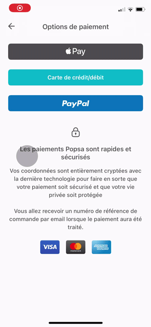KB-Help-Payment-methods-FR.gif