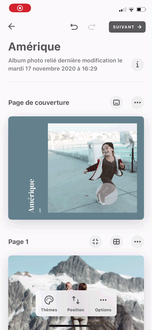 KB-Editing-Edit-Title-FR.gif