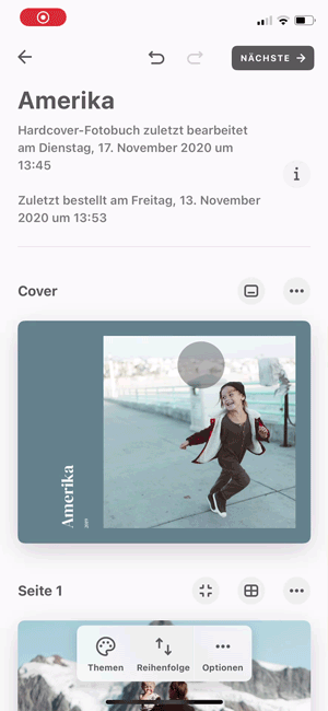 KB-Editing-Change-Template-DE.gif