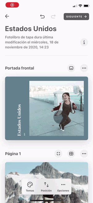 KB-Editing-Edit-Title-ES.gif