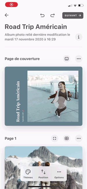 KB-Editing-Add-Single-Pages-FR.gif