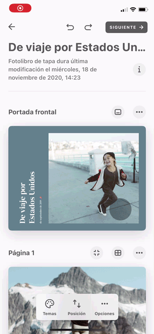 KB-Editing-Add-Single-Pages-ES.gif