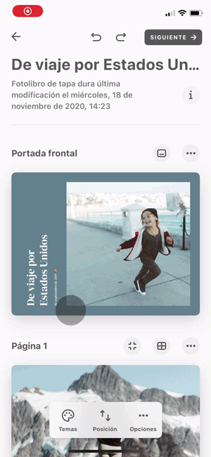 KB-Editing-Move-Pages-ES.gif
