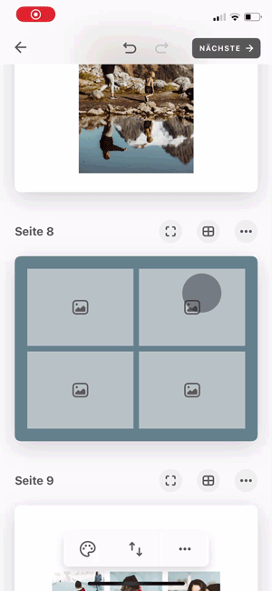 KB-Change-Text-Template-DE.gif