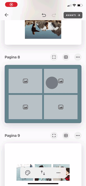 KB-Change-Text-Template-IT.gif