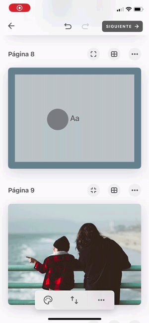 KB-Editing-Add-text-ES.gif