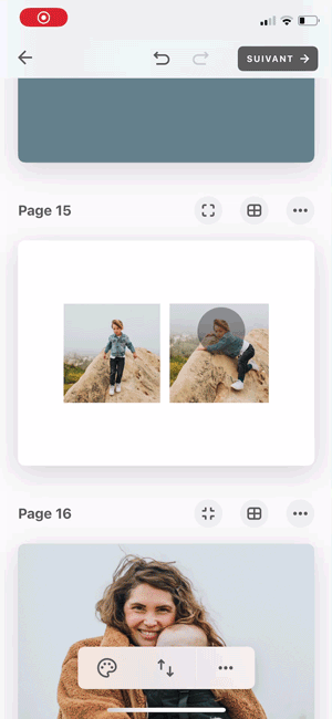 KB-Editing-Cropping-photos-FR.gif