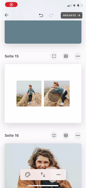 KB-Editing-Cropping-photos-DE.gif