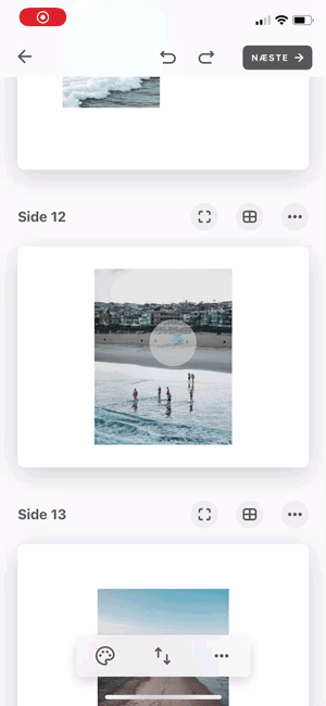 KB-Editing-Delete-a-photo-DK.gif