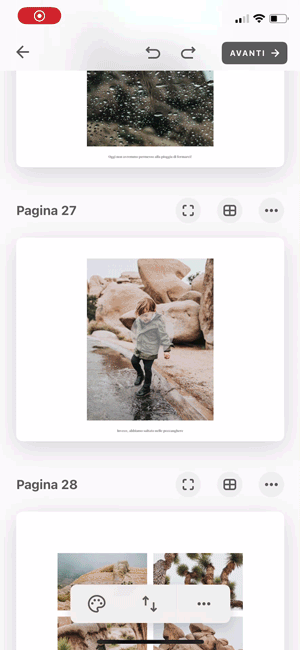 KB-Editing-Rotate-photos-IT.gif