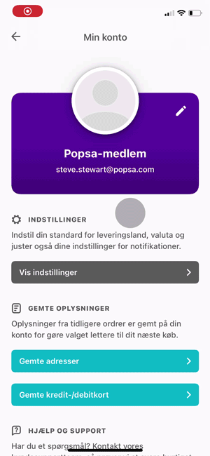 KB-Help-Log-out-connected-app-DK.gif