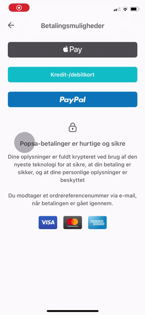 KB-Help-Payment-methods-DK.gif