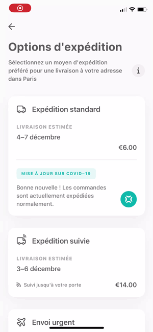 KB-Deliveries-Estimate-delivery-time-FR.gif
