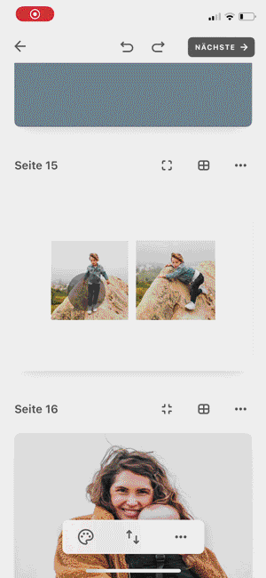 KB-Editing-Replace-a-photo-DE.gif