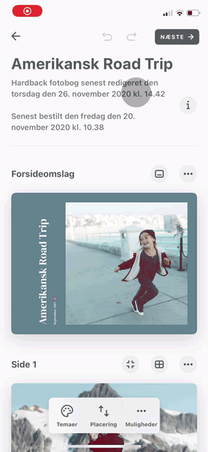 KB-Getting-Started-View-AR-Current-DK.gif