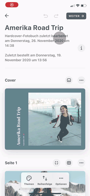 KB-Getting-Started-View-AR-Current-DE.gif
