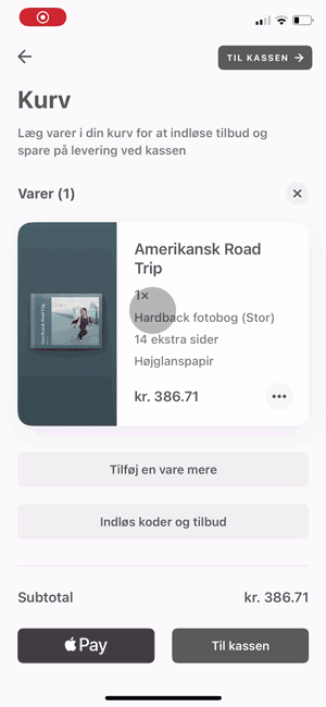 KB-Help-Enter-voucher-code-DK.gif