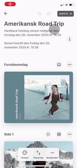 KB-Getting-Started-Change-photobook-type-DK.gif