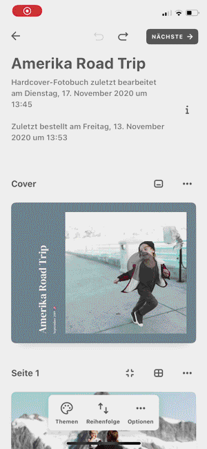 KB-Editing-Add-Multiple-Pages-DE.gif
