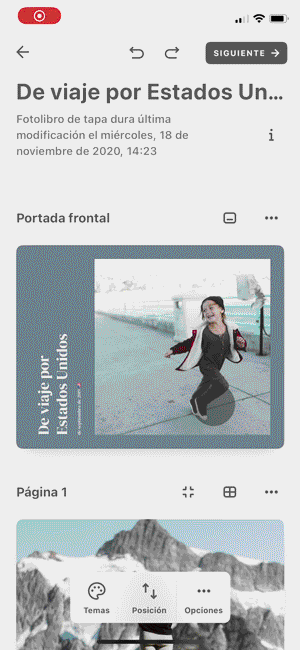 KB-Editing-Add-Multiple-Pages-ES.gif