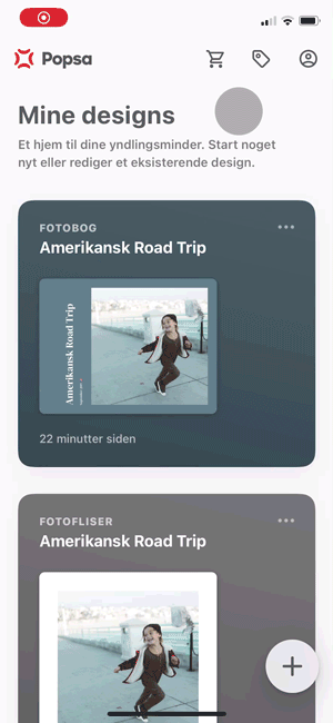 KB-Getting-Started-View-AR-Ordered-DK.gif