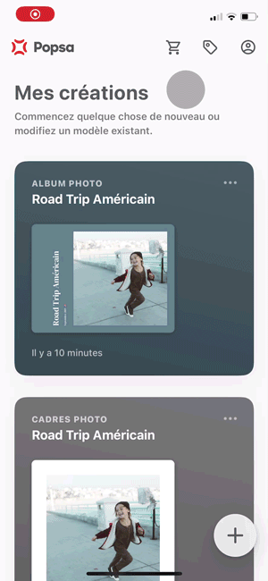KB-Getting-Started-View-AR-Ordered-FR.gif