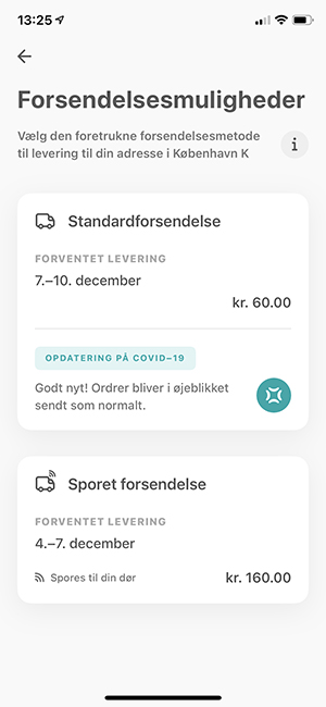 KB-Deliveries-Estimate-delivery-time-DK.jpg