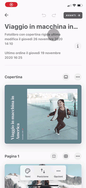 KB-Getting-Started-Change-paper-finish-IT.gif
