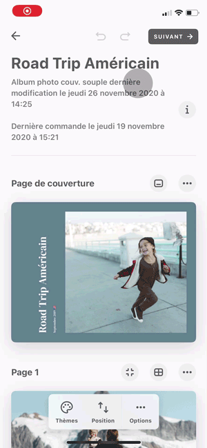 KB-Getting-Started-View-AR-Current-FR.gif