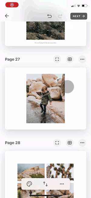 KB-Editing-Add-Caption-EN.gif