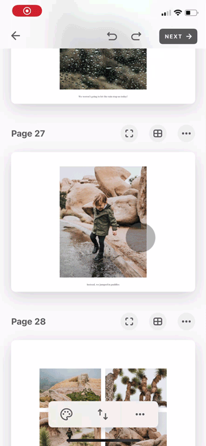 KB-Editing-Remove-Caption-EN.gif