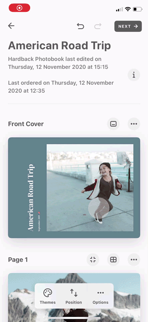 KB-Editing-Add-Multiple-Pages-EN.gif