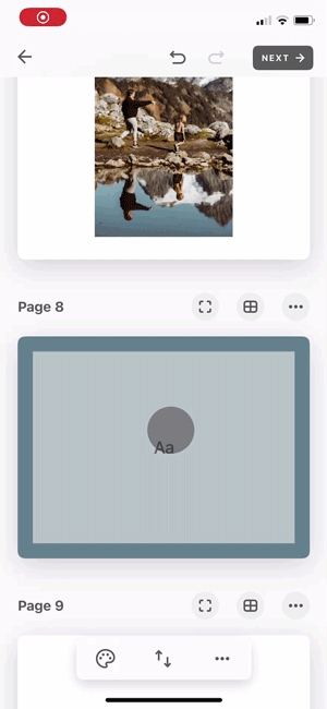KB-Editing-Add-text-EN.gif